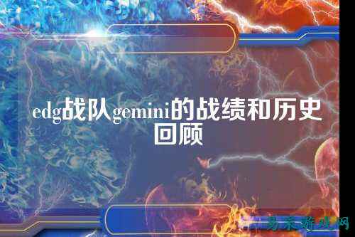 /esports/2025/03-22/760161.html