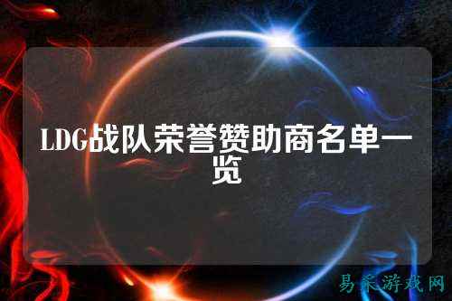 /esports/2025/03-22/760180.html