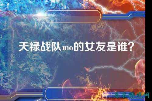 /esports/2025/03-22/760298.html