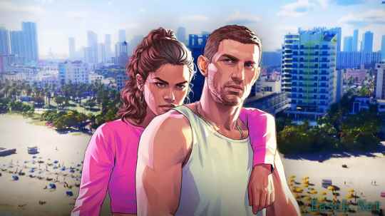 分析师:《GTA 6》发售时间对其他公司很重要 猜错或是“灭顶之灾”