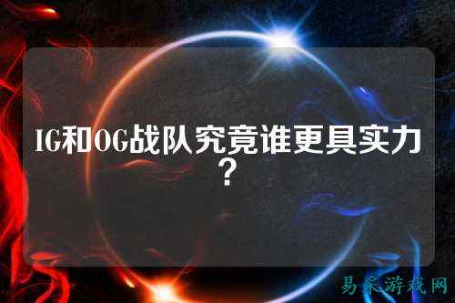 /esports/2025/03-22/760378.html