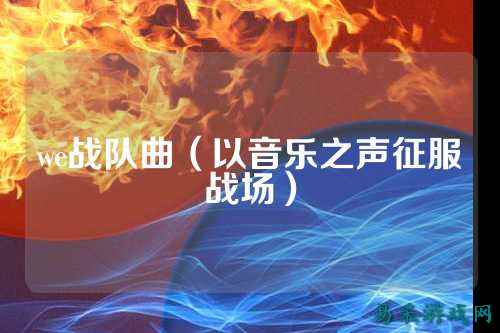 /esports/2025/03-22/760381.html