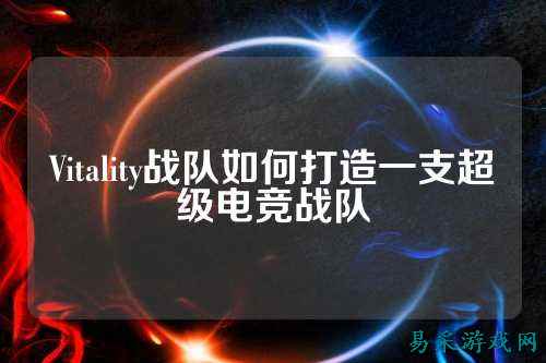 /esports/2025/03-22/760385.html