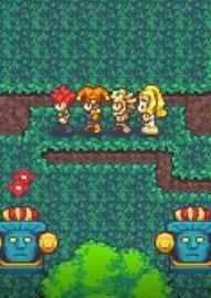 二维游戏哪些好玩 热门二维游戏精选