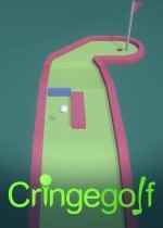 迷你高尔夫游戏哪些值得玩 2024迷你高尔夫游戏精选