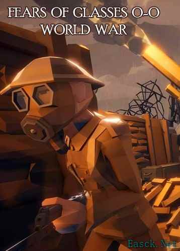 冰球游戏哪个好 人气高的冰球游戏盘点