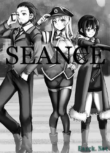 讽刺游戏哪个好 十大必玩讽刺游戏精选