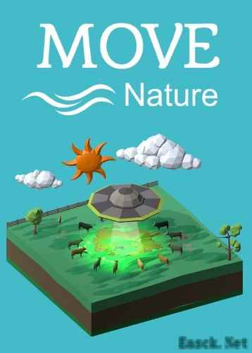 极简主义游戏下载 2024极简主义游戏排行榜