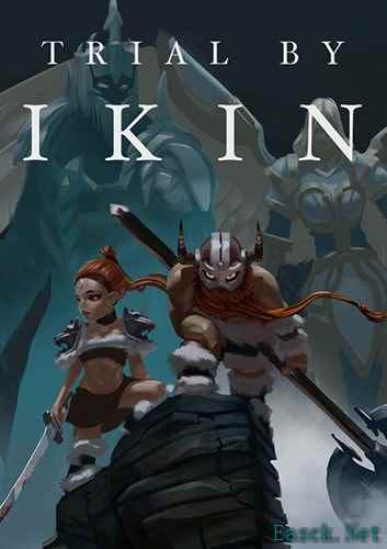 横版卷轴游戏哪个好 高人气横版卷轴游戏盘点