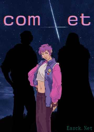 LGBTQ+游戏哪个好 好玩的LGBTQ+游戏排行