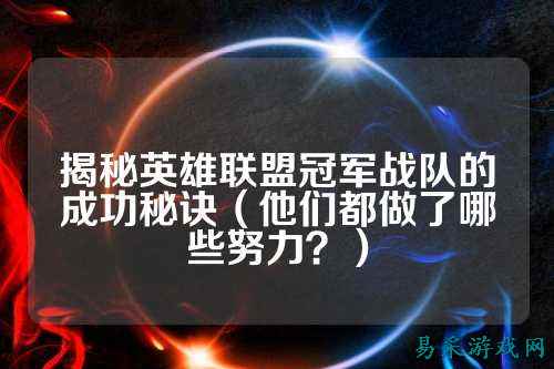 /esports/2025/03-22/761450.html