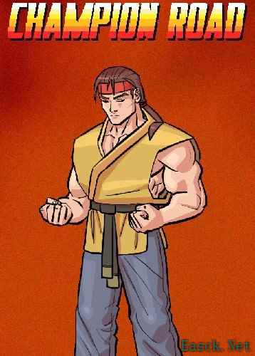 美国游戏有哪些好玩 最新美国游戏排行榜