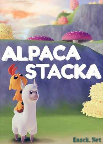 农场管理游戏有哪些好玩 好玩的农场管理游戏排行榜