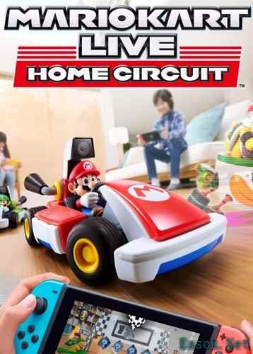 派对游戏有哪些 十大必玩派对游戏排行榜