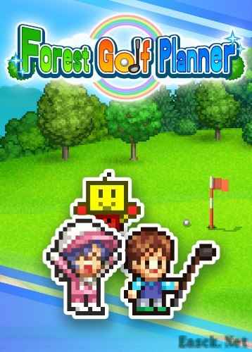 迷你高尔夫游戏哪个最好玩 十大必玩迷你高尔夫游戏精选