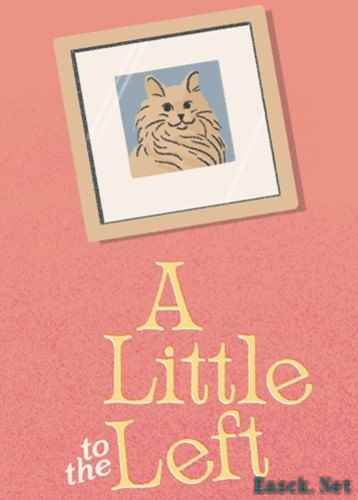 猫游戏推荐哪个 最新猫游戏推荐