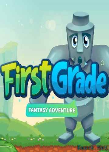 拼字游戏哪些好玩 最新拼字游戏推荐