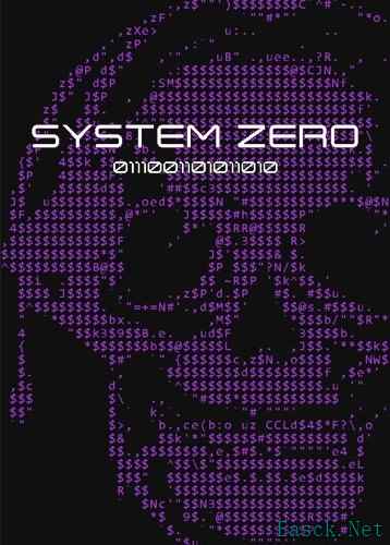 编程游戏哪个最好玩 下载量高的编程游戏盘点