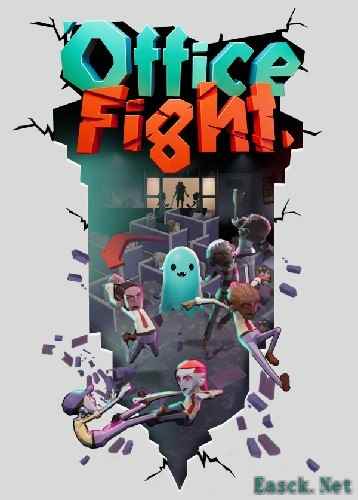 资本主义游戏下载 十大经典资本主义游戏排行