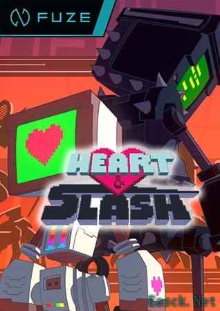 轻度Rogue游戏下载 下载量高的轻度Rogue游戏盘点