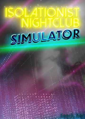 架空游戏哪些好玩 十大耐玩架空游戏推荐