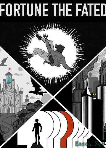 LGBTQ+游戏有哪些好玩 十大耐玩LGBTQ+游戏精选