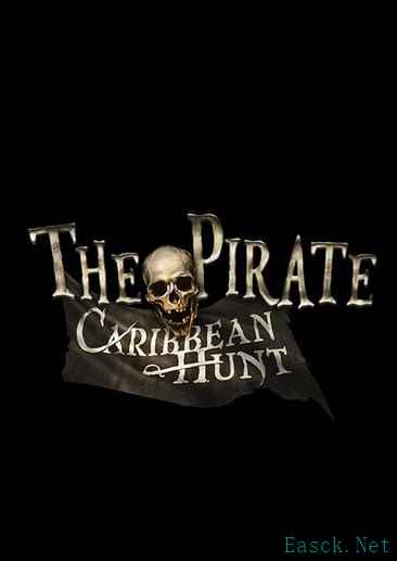 海战游戏大全 十大耐玩海战游戏盘点