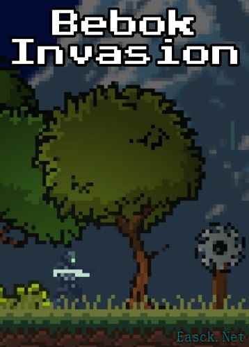 外国游戏推荐哪个 十大必玩外国游戏推荐