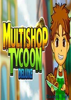 物品管理游戏哪个好玩 下载量高的物品管理游戏排行