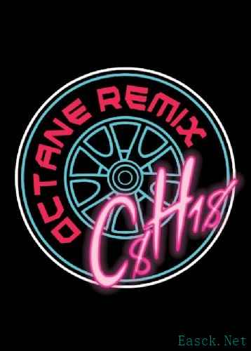 关卡编辑游戏哪个最好玩 十大必玩关卡编辑游戏推荐