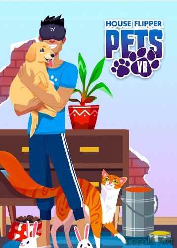 孩童游戏哪些好玩 十大耐玩孩童游戏排行榜前十