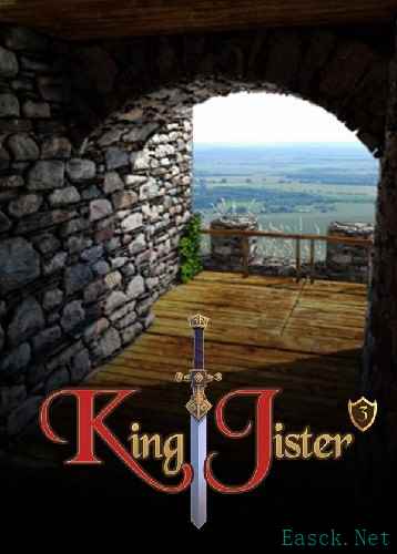 隐藏物体游戏大全 最新隐藏物体游戏盘点