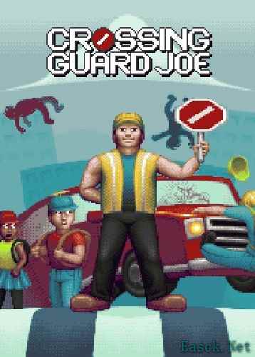 交通运输游戏推荐哪个 最新交通运输游戏排行