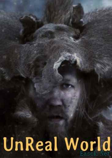 类Rogue游戏哪个最好玩 十大耐玩类Rogue游戏盘点