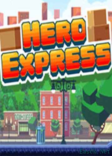 竞分游戏哪些好玩 2024竞分游戏盘点