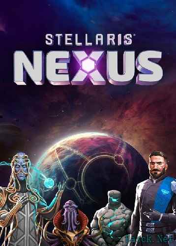 外交游戏哪些人气高 人气高的外交游戏排行榜前十