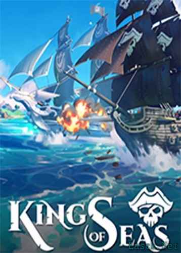 海战游戏大全 2024海战游戏精选