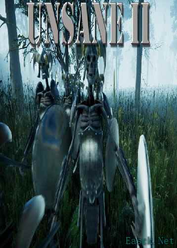 射箭游戏哪个好 十大经典射箭游戏精选