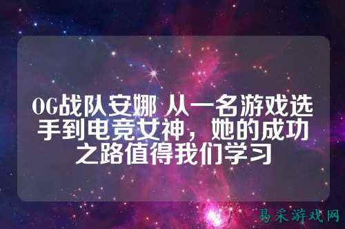 /esports/2025/03-22/762237.html