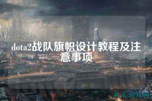 /esports/2025/03-22/762240.html