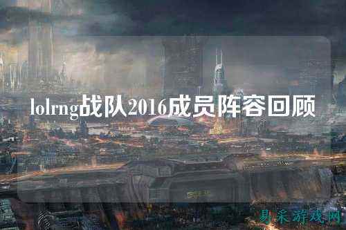 /esports/2025/03-22/762343.html