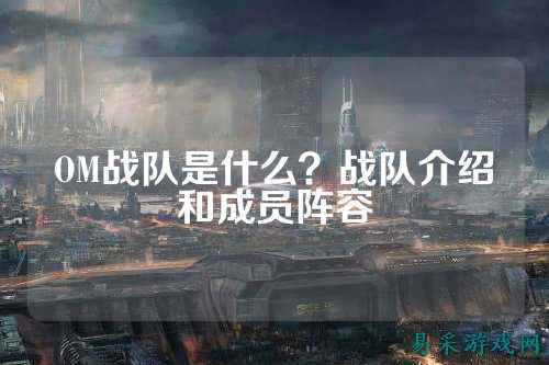 /esports/2025/03-22/762384.html