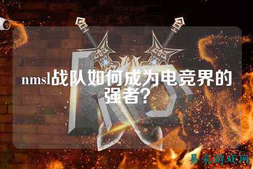 /esports/2025/03-22/762390.html