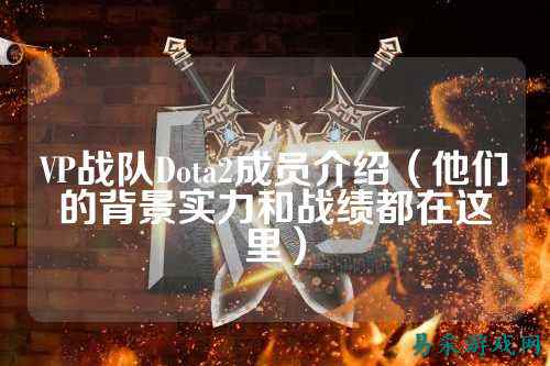 /esports/2025/03-22/762417.html