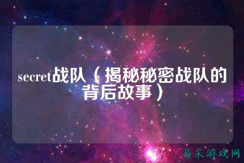 /esports/2025/03-22/762453.html