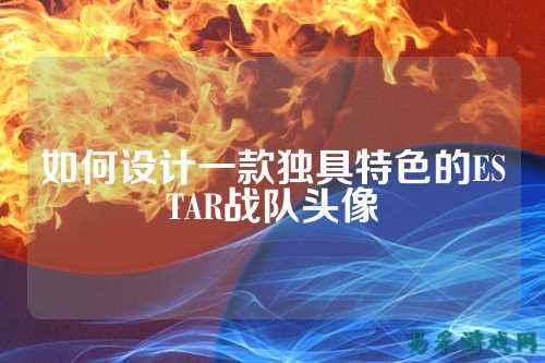 /esports/2025/03-22/762488.html