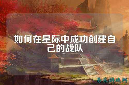 /esports/2025/03-22/762520.html