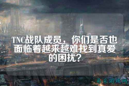 /esports/2025/03-22/762523.html