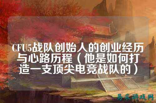 /esports/2025/03-22/762588.html