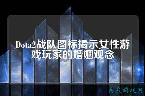 /esports/2025/03-22/762657.html